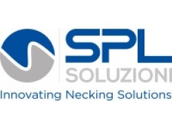 SPL SOLUZIONI SRL